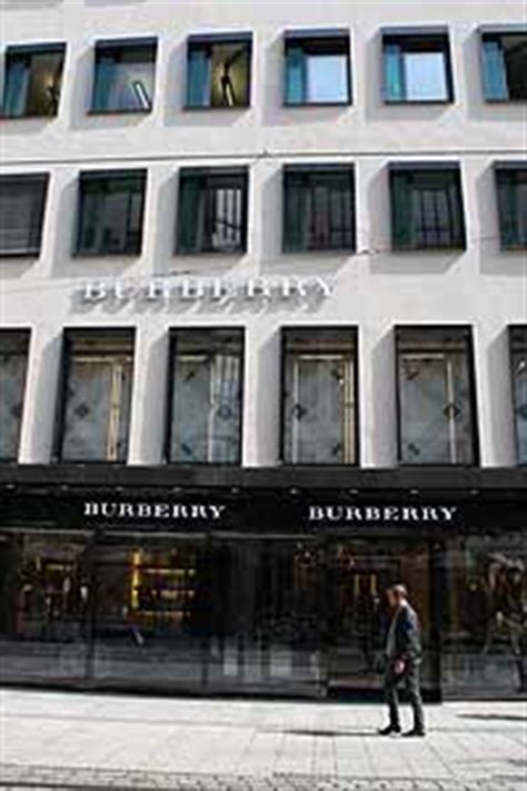 burberry münchen sale|Burberry, Perusastrasse Munich München, Bayern .